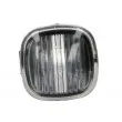 Feu clignotant BLIC 5403-43-007104C - Visuel 1