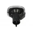 Feu clignotant BLIC 5403-43-007104C - Visuel 2
