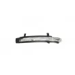 Feu clignotant BLIC 5403-43-009105P - Visuel 1