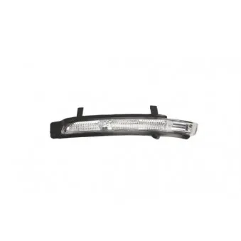 Feu clignotant BLIC 5403-43-009105P