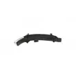 Feu clignotant BLIC 5403-43-009105P - Visuel 2