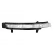 Feu clignotant BLIC 5403-43-009106P - Visuel 1