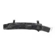 Feu clignotant BLIC 5403-43-009106P - Visuel 2