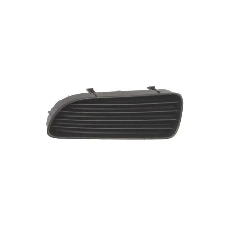 Grille de ventilation, pare-chocs BLIC 5404-01-8114907P