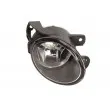Projecteur antibrouillard BLIC 5405-01-034082P - Visuel 1