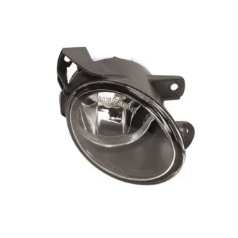 Projecteur antibrouillard BLIC 5405-01-034082P