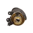 Projecteur antibrouillard BLIC 5405-01-034082P - Visuel 2