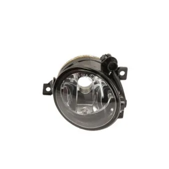 Projecteur antibrouillard BLIC 5405-01-038081P