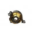 Projecteur antibrouillard BLIC 5405-01-038081P - Visuel 2