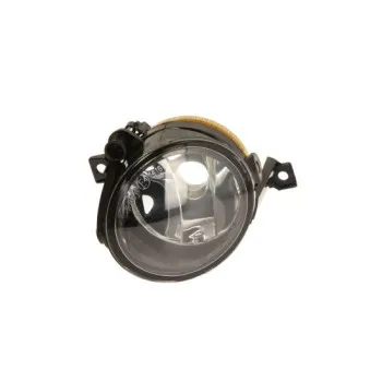 Projecteur antibrouillard BLIC 5405-01-038082P