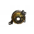 Projecteur antibrouillard BLIC 5405-01-038082P - Visuel 2