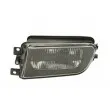 Projecteur antibrouillard BLIC 5405-05-011081B - Visuel 1