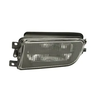 Projecteur antibrouillard BLIC 5405-05-011081B