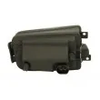 Projecteur antibrouillard BLIC 5405-05-011081B - Visuel 2