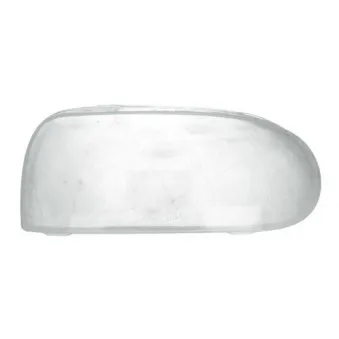 Disperseur, projecteur principal BLIC 5410-01-015092P