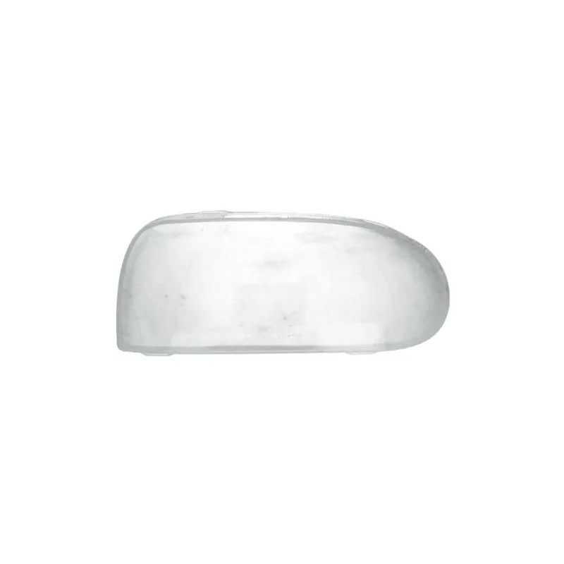 Disperseur, projecteur principal BLIC 5410-01-015092P