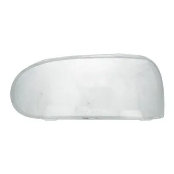 Disperseur, projecteur principal BLIC 5410-01-015093P