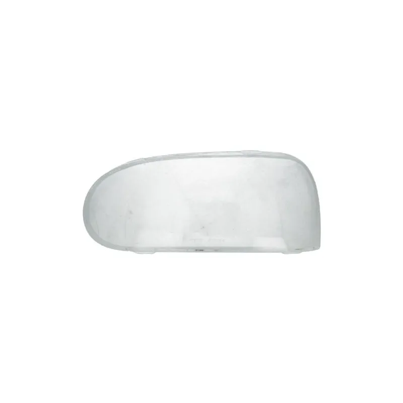Disperseur, projecteur principal BLIC 5410-01-015093P