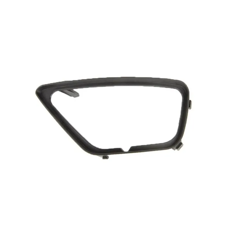 Grille de ventilation, pare-chocs BLIC 5410-01-2532907P