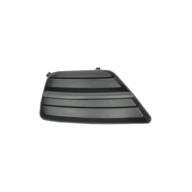 Grille de ventilation, pare-chocs avant gauche BLIC 5410-01-2532907PP