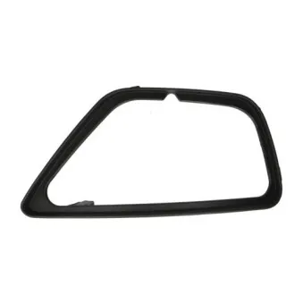 Grille de ventilation, pare-chocs BLIC 5410-01-2532908P