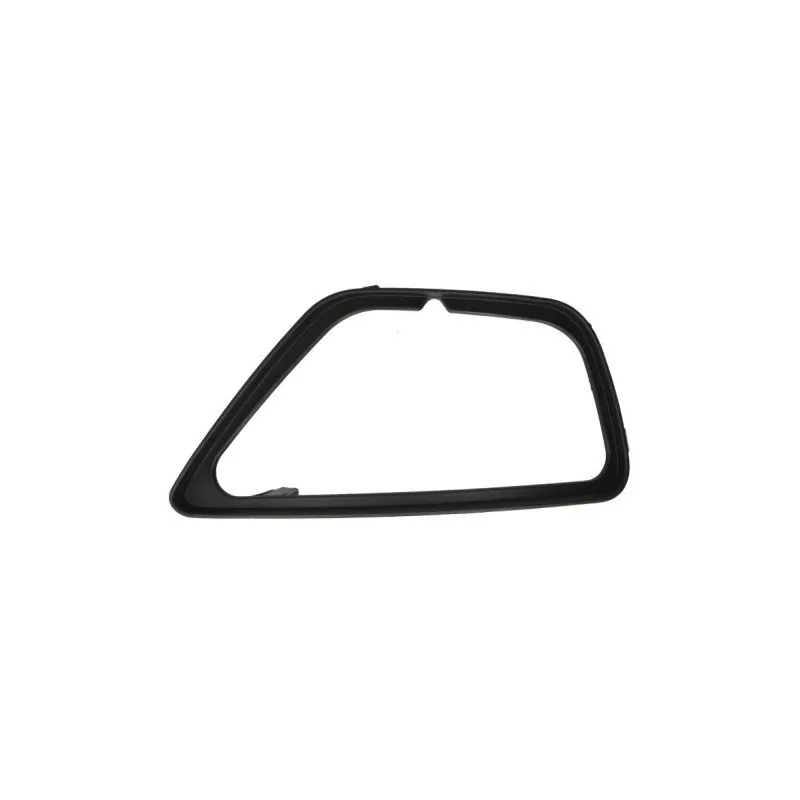 Grille de ventilation, pare-chocs BLIC 5410-01-2532908P