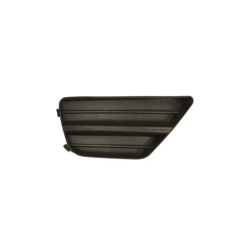 Grille de ventilation, pare-chocs avant droit BLIC 5410-01-2532908PP