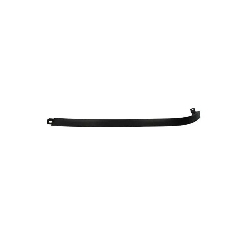Bordure de phare BLIC 5410-01-35129911P