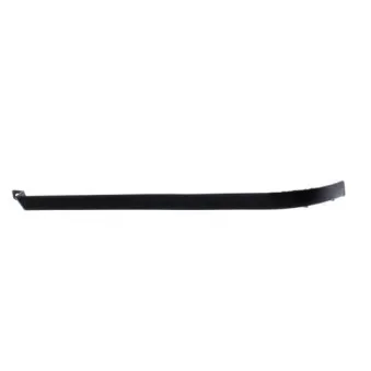 Bordure de phare BLIC 5410-01-35129912P