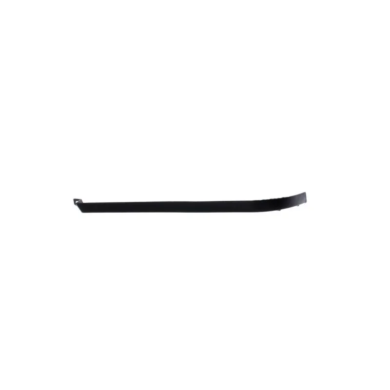 Bordure de phare BLIC 5410-01-35129912P