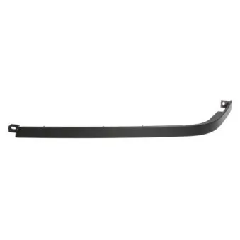 Bordure de phare BLIC 5410-01-35129913P