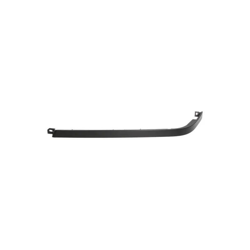 Bordure de phare BLIC 5410-01-35129913P