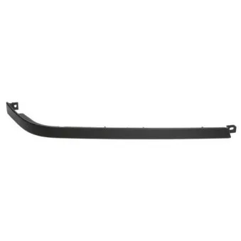 Bordure de phare BLIC 5410-01-35129914P