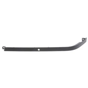 Bordure de phare BLIC 5410-01-35129915P