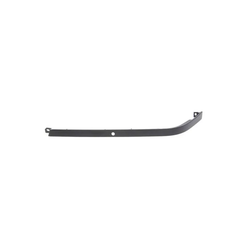 Bordure de phare BLIC 5410-01-35129915P