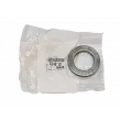 Palier-relais, arbre moteur OE 324810 - Visuel 1