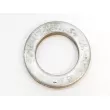 Palier-relais, arbre moteur OE 324810 - Visuel 2