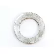 Palier-relais, arbre moteur OE 324810 - Visuel 3