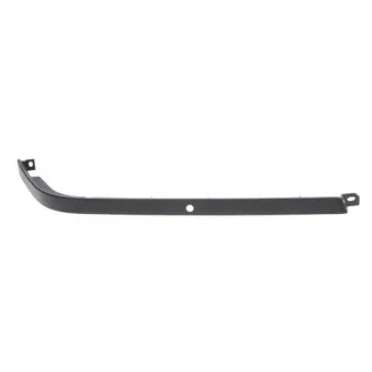 Bordure de phare BLIC 5410-01-35129916P