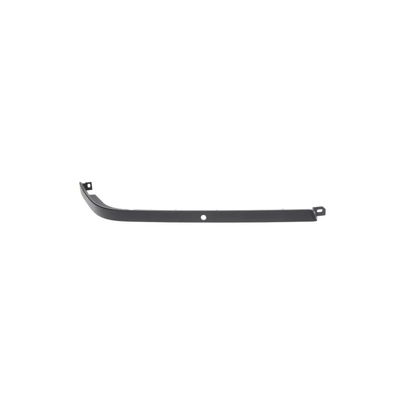 Bordure de phare BLIC 5410-01-35129916P