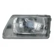 Projecteur principal BLIC 5410-07-001091P - Visuel 1