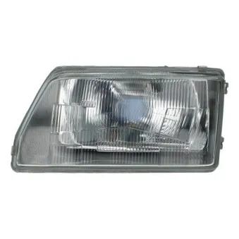 Projecteur principal BLIC