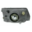 Projecteur principal BLIC 5410-07-001091P - Visuel 2