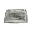 Projecteur principal BLIC 5410-09-001091P - Visuel 1