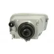 Projecteur principal BLIC 5410-09-001091P - Visuel 2