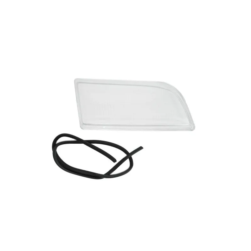 Disperseur BLIC 5410-24-008092P