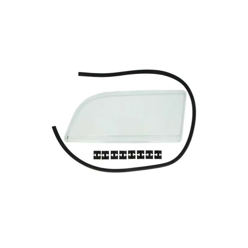 Disperseur BLIC 5410-24-008093P