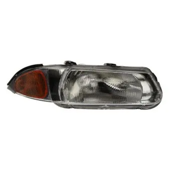 Projecteur principal BLIC 5410-47-009090P