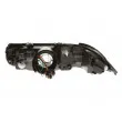 Projecteur principal BLIC 5410-47-009090P - Visuel 2