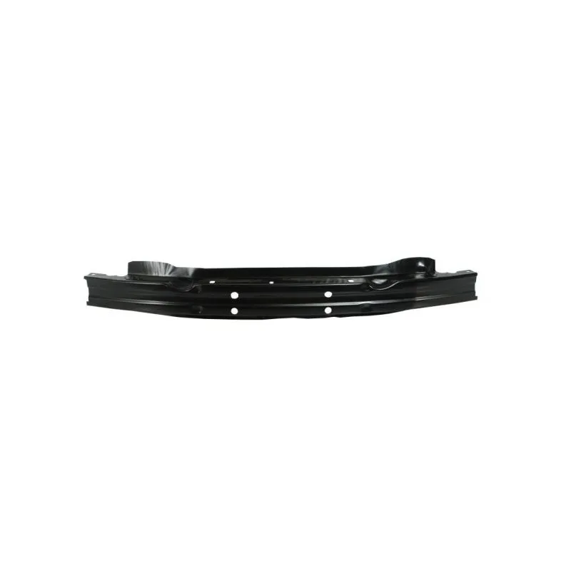 Support, pare-chocs BLIC 5502-00-0014940P